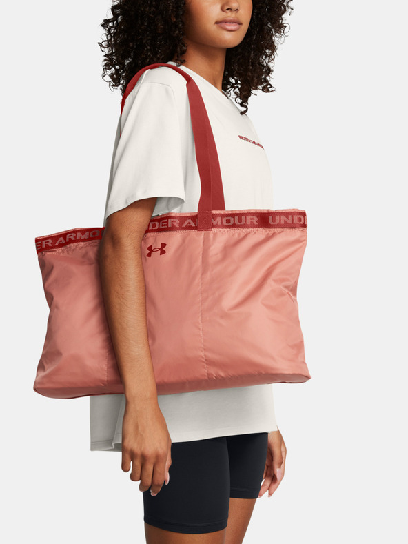 Under Armour Tote da donna Under Armour UA Favorite