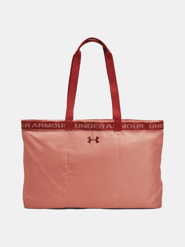 Under Armour Tote da donna Under Armour UA Favorite