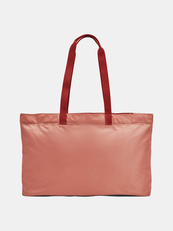 Under Armour Tote da donna Under Armour UA Favorite