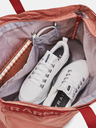 Under Armour Tote da donna Under Armour UA Favorite