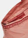 Under Armour Tote da donna Under Armour UA Favorite