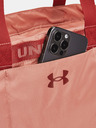 Under Armour Tote da donna Under Armour UA Favorite