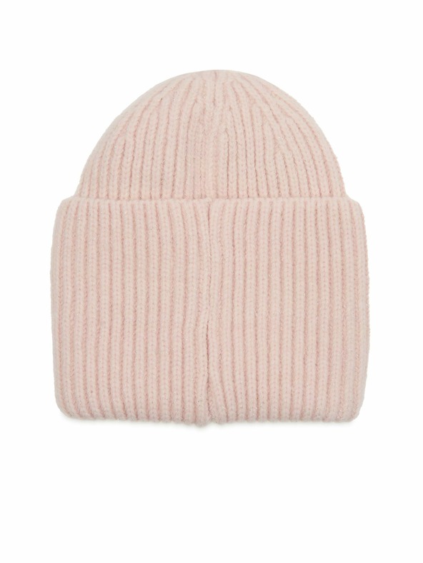 Orsay Berretto rosa chiaro da donna ORSAY