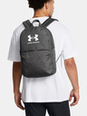 Under Armour Zaino unisex Under Armour UA Sportstyle Lite
