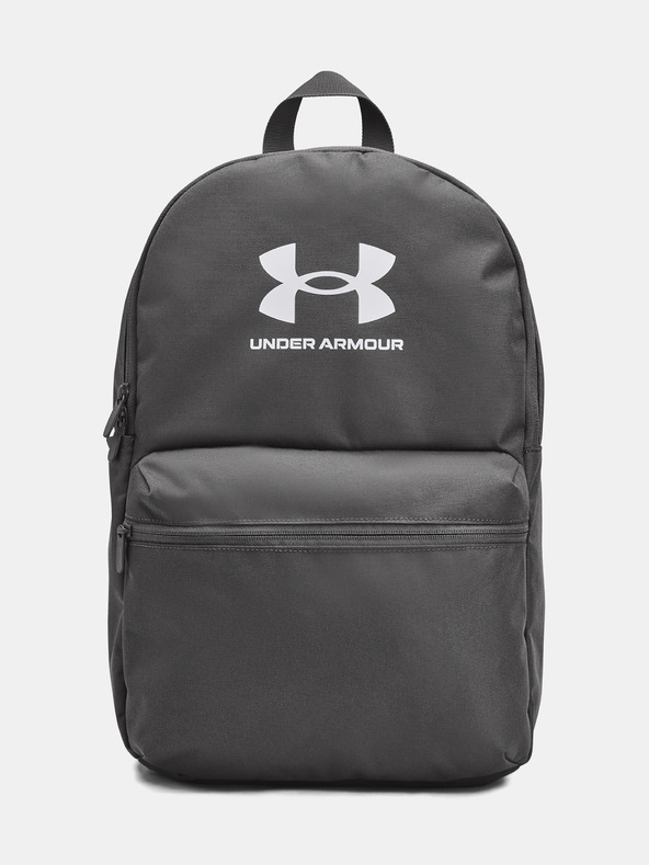 Under Armour Zaino unisex Under Armour UA Sportstyle Lite