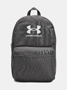 Under Armour Zaino unisex Under Armour UA Sportstyle Lite