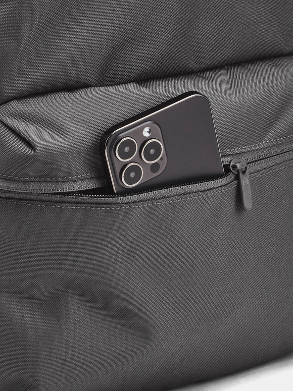 Under Armour Zaino unisex Under Armour UA Sportstyle Lite