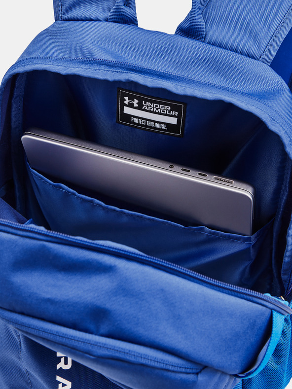 Under Armour Zaino unisex Under Armour UA Hustle Lite