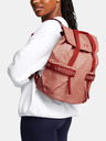 Under Armour Zaino donna Under Armour UA Favorite Backpack
