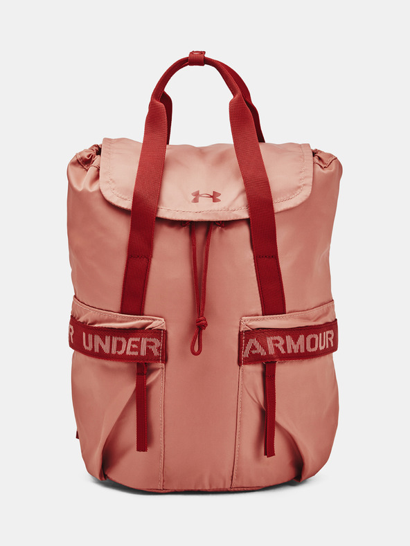 Under Armour Zaino donna Under Armour UA Favorite Backpack