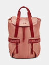 Under Armour Zaino donna Under Armour UA Favorite Backpack