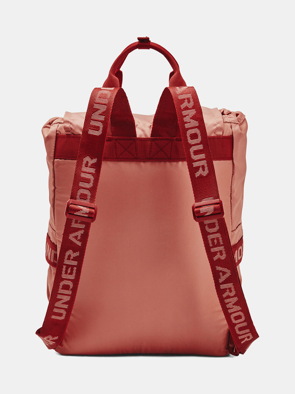 Under Armour Zaino donna Under Armour UA Favorite Backpack