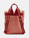 Under Armour Zaino donna Under Armour UA Favorite Backpack