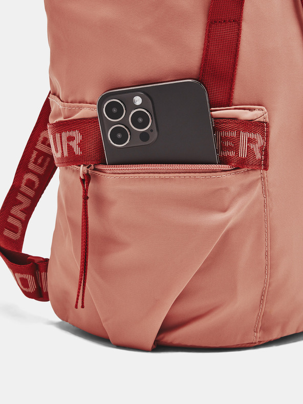 Under Armour Zaino donna Under Armour UA Favorite Backpack