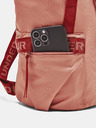 Under Armour Zaino donna Under Armour UA Favorite Backpack
