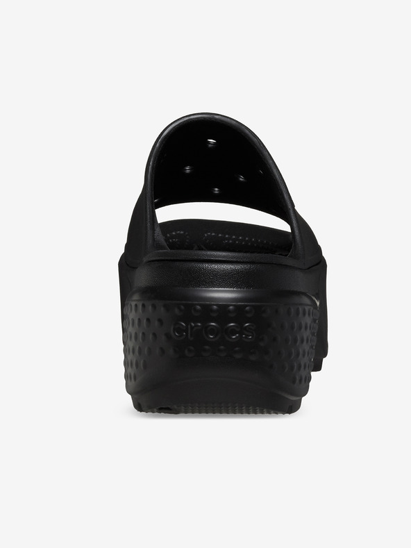 Crocs Pantofole Crocs Stomp Slide Donna