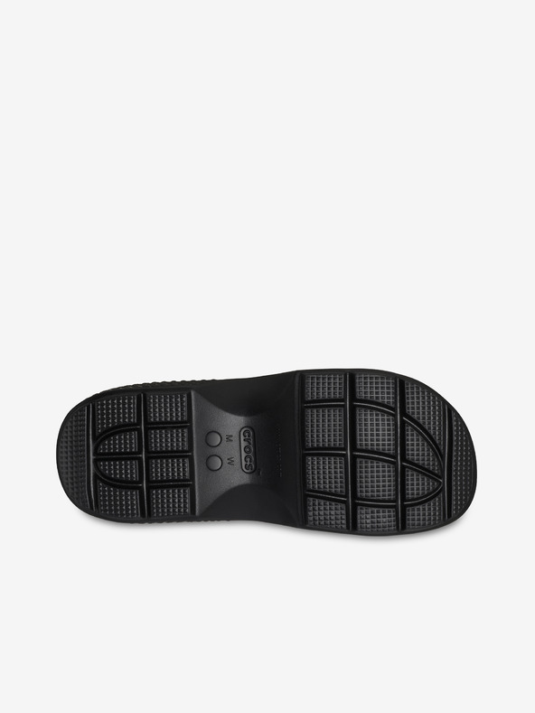 Crocs Pantofole Crocs Stomp Slide Donna