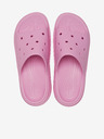 Crocs Pantofole Crocs Stomp Slide Donna