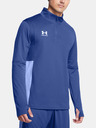 Under Armour Maglietta Under Armour UA M's Ch. Midlayer