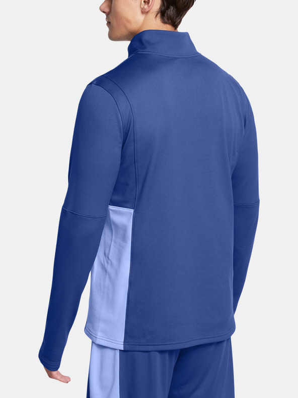 Under Armour Maglietta Under Armour UA M's Ch. Midlayer