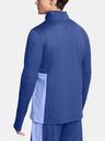 Under Armour Maglietta Under Armour UA M's Ch. Midlayer