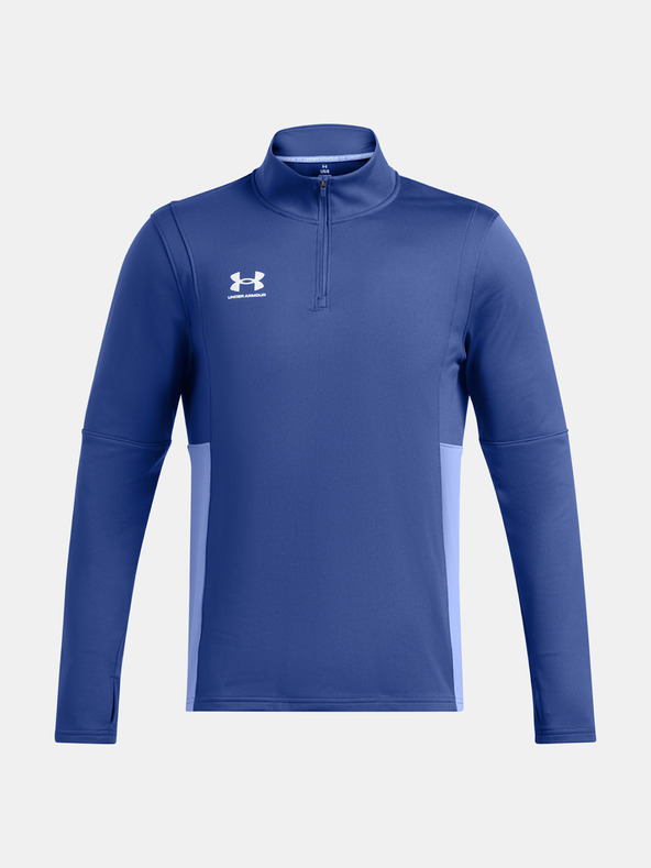 Under Armour Maglietta Under Armour UA M's Ch. Midlayer