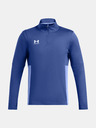 Under Armour Maglietta Under Armour UA M's Ch. Midlayer