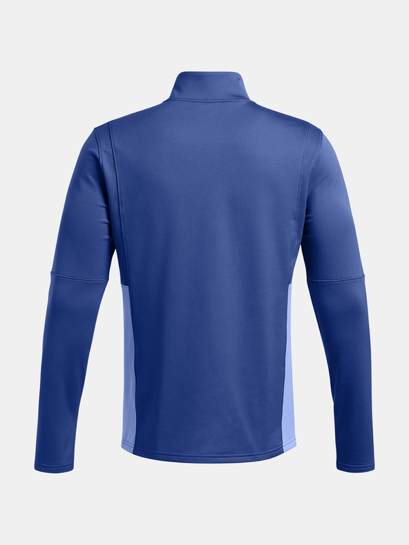 Under Armour Maglietta Under Armour UA M's Ch. Midlayer