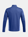 Under Armour Maglietta Under Armour UA M's Ch. Midlayer