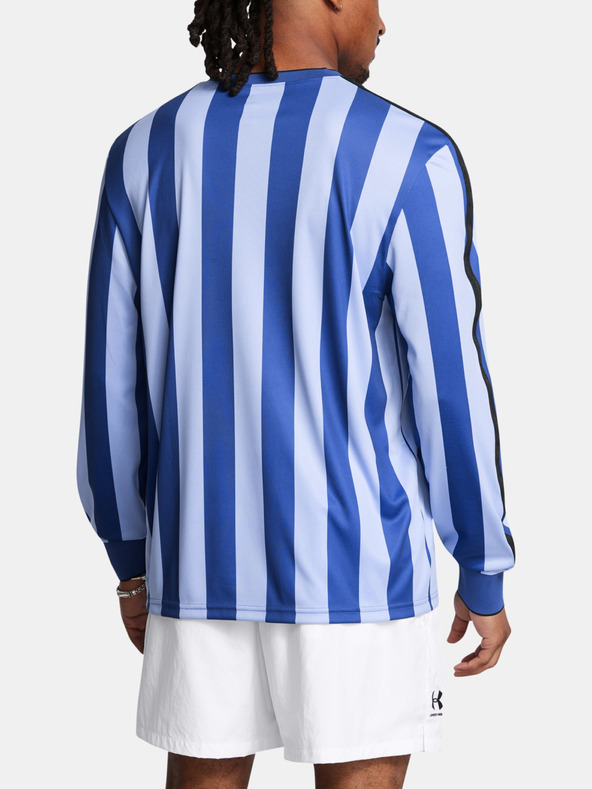 Under Armour Maglia Under Armour UA M's 96 Terrace LS Uomo