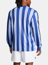 Under Armour Maglia Under Armour UA M's 96 Terrace LS Uomo