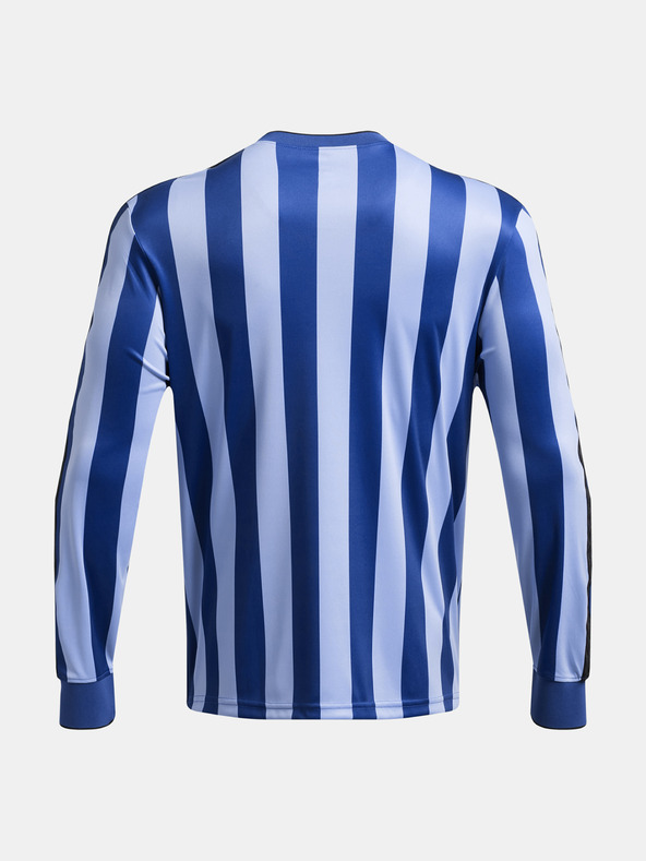 Under Armour Maglia Under Armour UA M's 96 Terrace LS Uomo