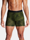 Under Armour Boxer uomo Under Armour M UA Perf Cotton Nov 6in (3pz)