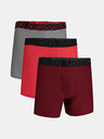 Under Armour Boxer uomo Under Armour M UA Perf Tech Mesh 6in (3pz)