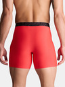 Under Armour Boxer uomo Under Armour M UA Perf Tech Mesh 6in (3pz)