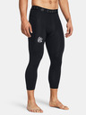 Under Armour Under Armour UA Curry Brand 3/4 Lgs Uomo Leggings