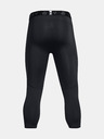 Under Armour Under Armour UA Curry Brand 3/4 Lgs Uomo Leggings