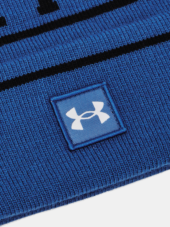 Under Armour Berretto Under Armour M Halftime Pom da uomo