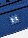 Under Armour Berretto Under Armour M Halftime Pom da uomo