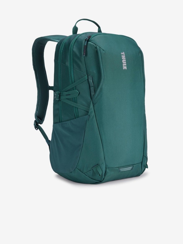 Thule Zaino Thule EnRoute benzina da uomo