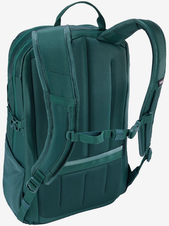 Thule Zaino Thule EnRoute benzina da uomo