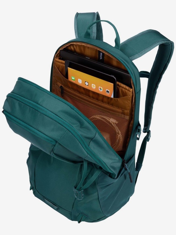 Thule Zaino Thule EnRoute benzina da uomo