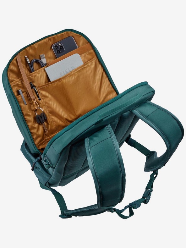 Thule Zaino Thule EnRoute benzina da uomo