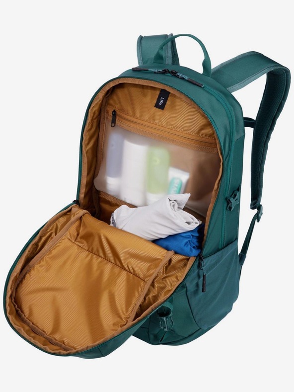 Thule Zaino Thule EnRoute benzina da uomo