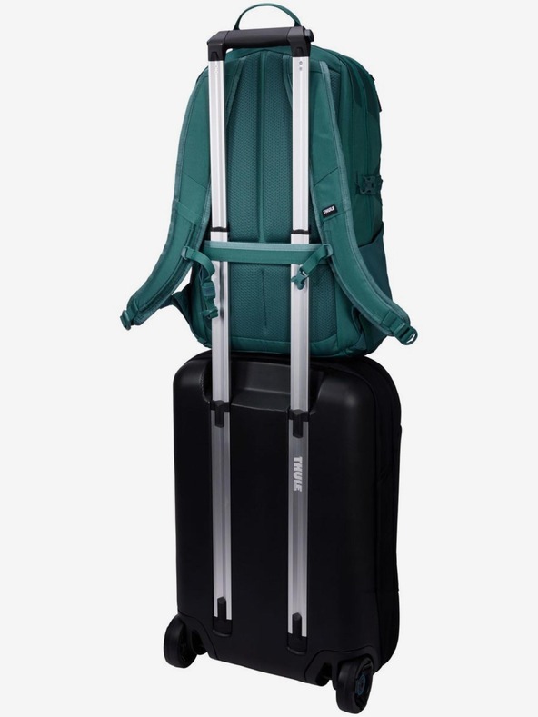 Thule Zaino Thule EnRoute benzina da uomo