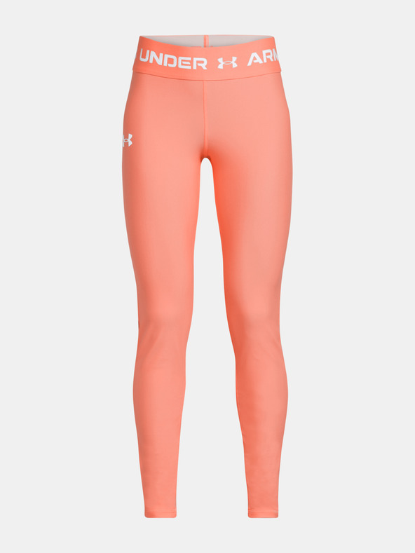 Under Armour Under Armour Armour Ragazze Leggings