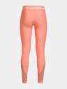 Under Armour Under Armour Armour Ragazze Leggings