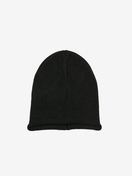 Sam 73 Cappellino nero da donna SAM 73