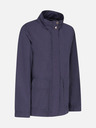 Geox Giacca blu scuro da donna Geox Dandra