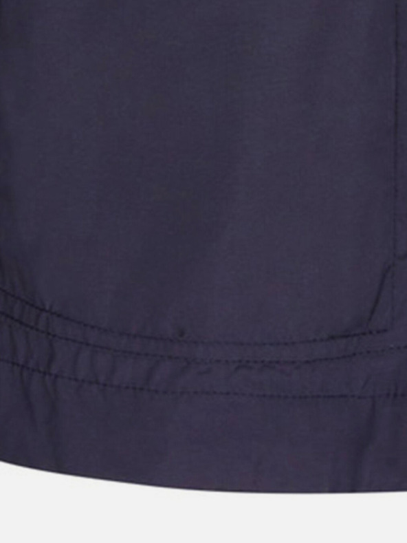 Geox Giacca blu scuro da donna Geox Dandra